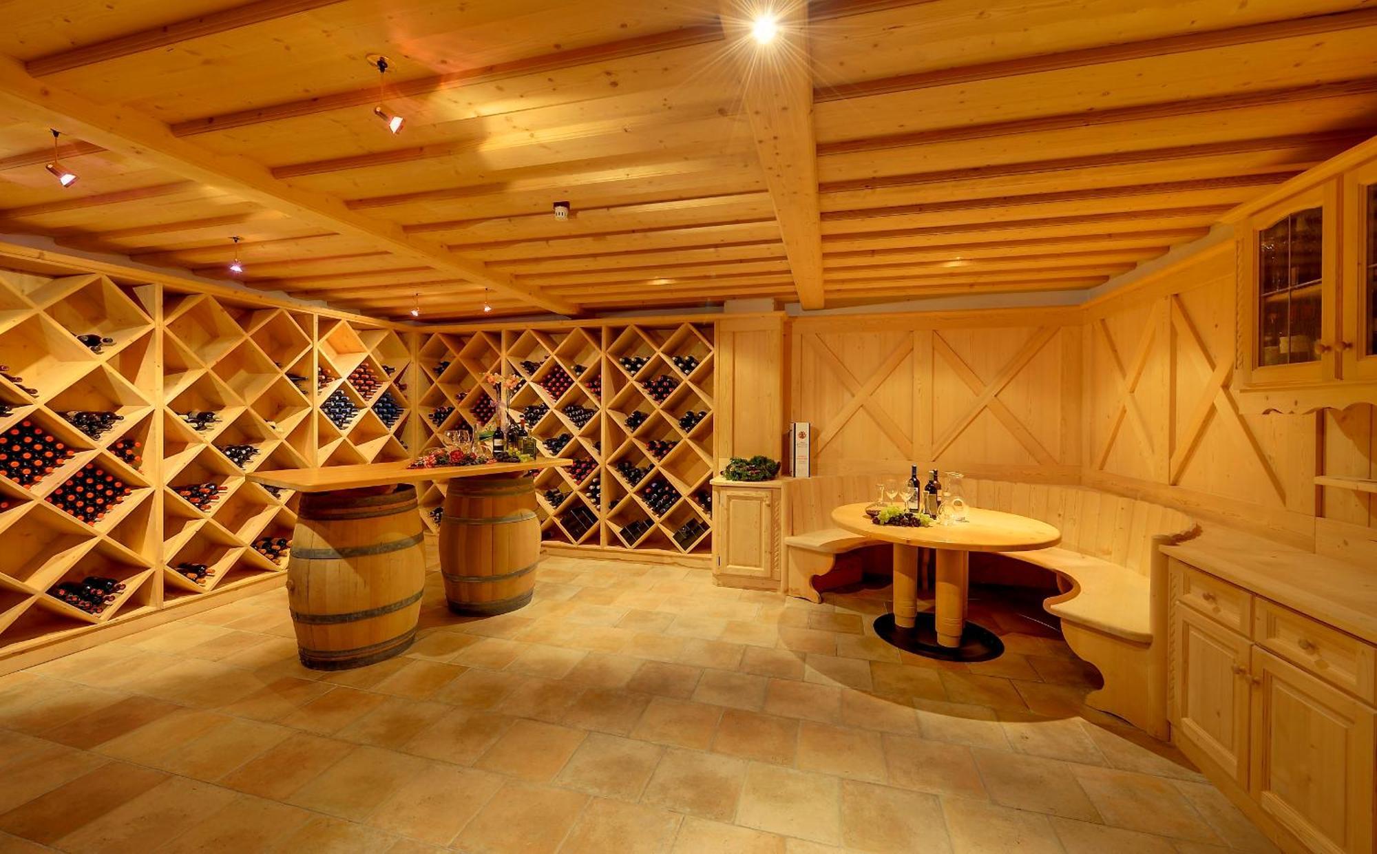 Hotel Alaska 3*