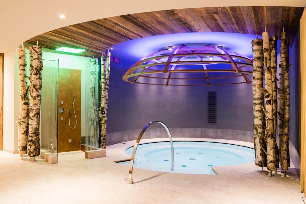 Alaska Hotel 3*