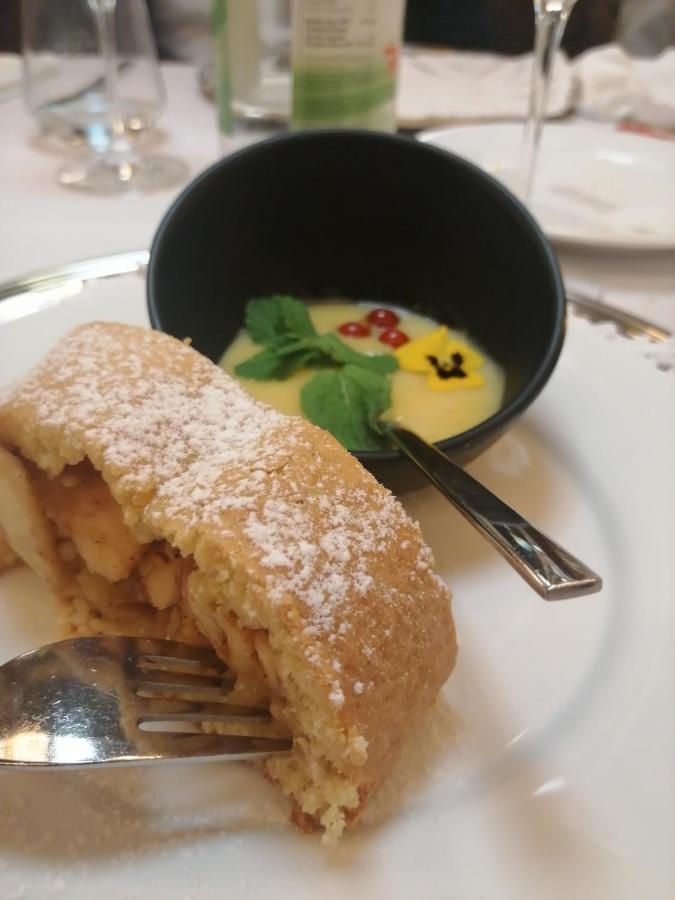 Alaska 3* Selva di Val Gardena